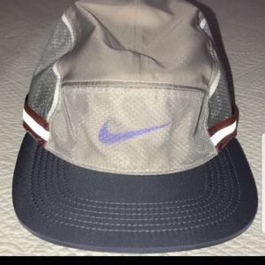 Nike Dri-FIT ISPA AW84 Hat